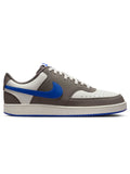 NIKE Обувки COURT VISION LO P NBK