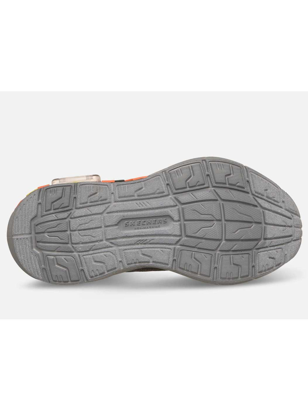 SKECHERS Обувки SKECHERS GARAGE