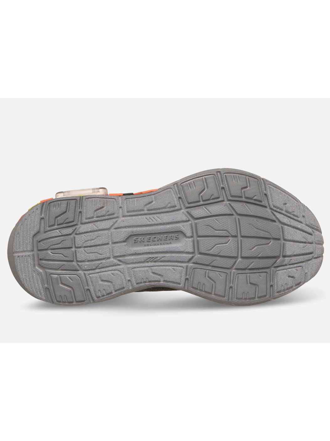SKECHERS Обувки SKECHERS GARAGE