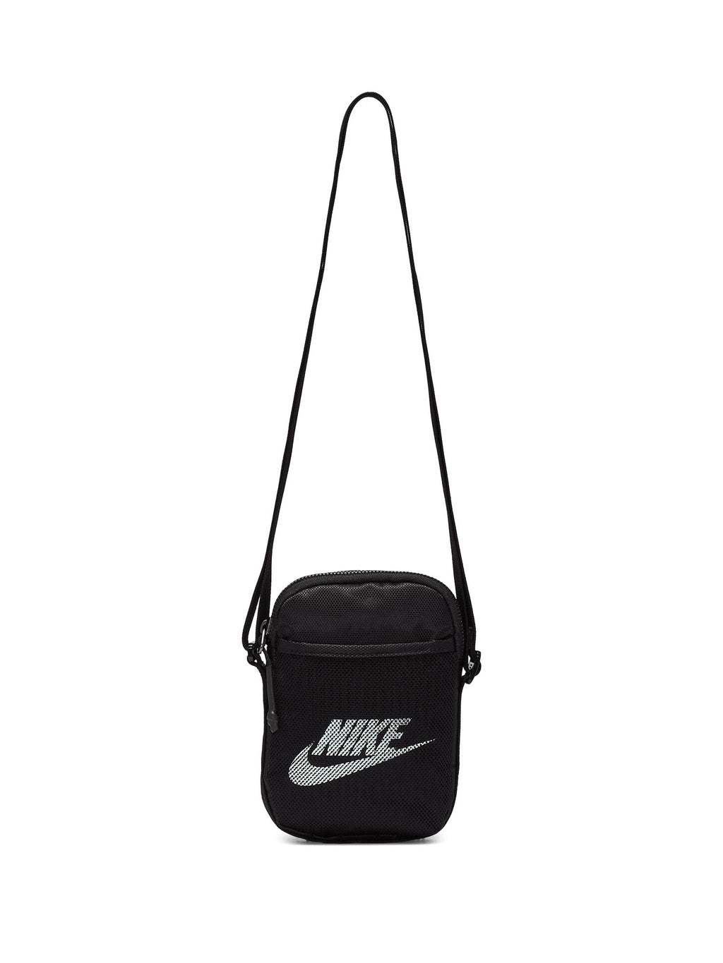 NIKE Чанта NK HERITAGE S CROSSBODY