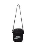 NIKE Чанта NK HERITAGE S CROSSBODY