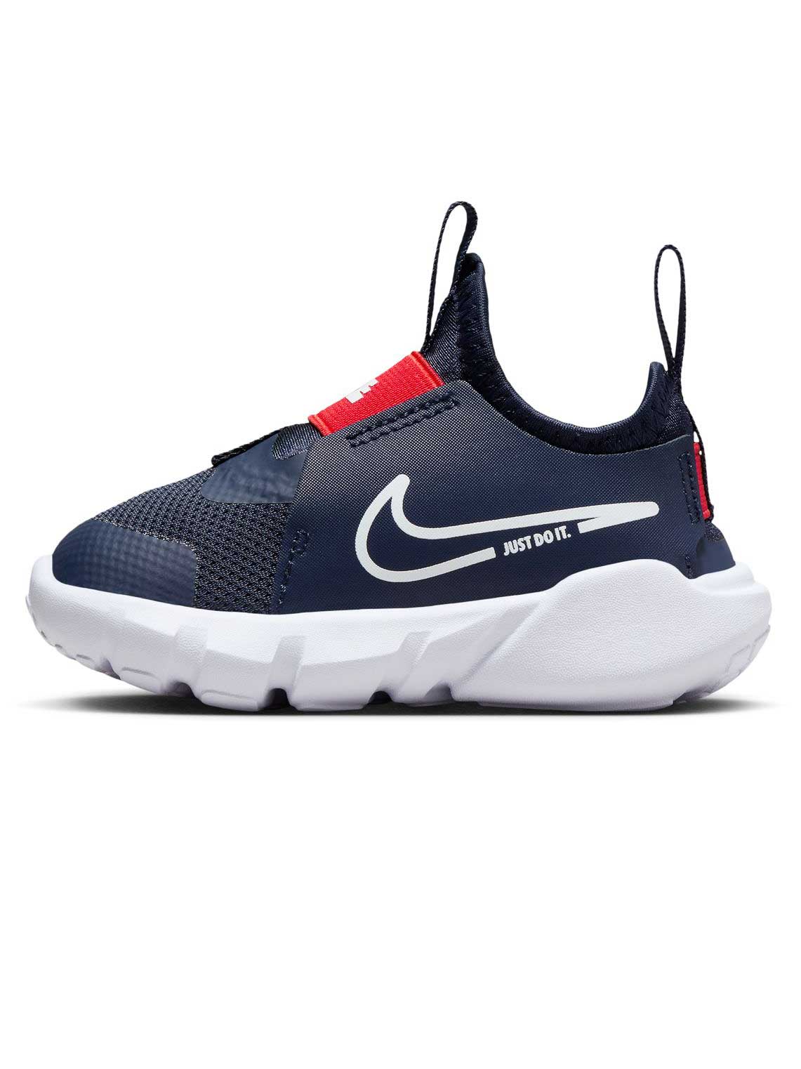 NIKE Обувки FLEX RUNNER 2 (TDV)
