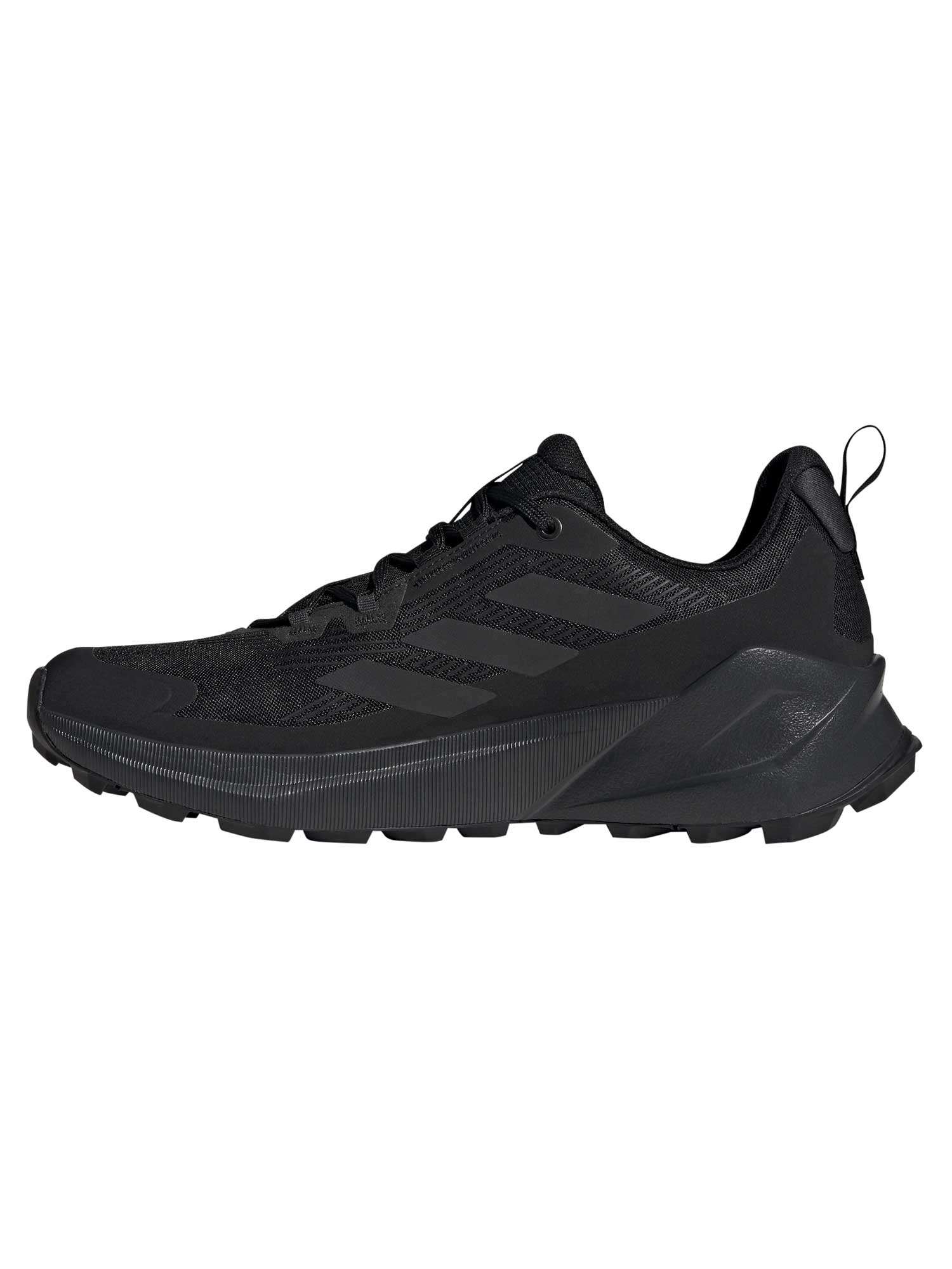 ADIDAS PERFORMANCE Обувки Terrex Trailmaker 2.0 Hiking