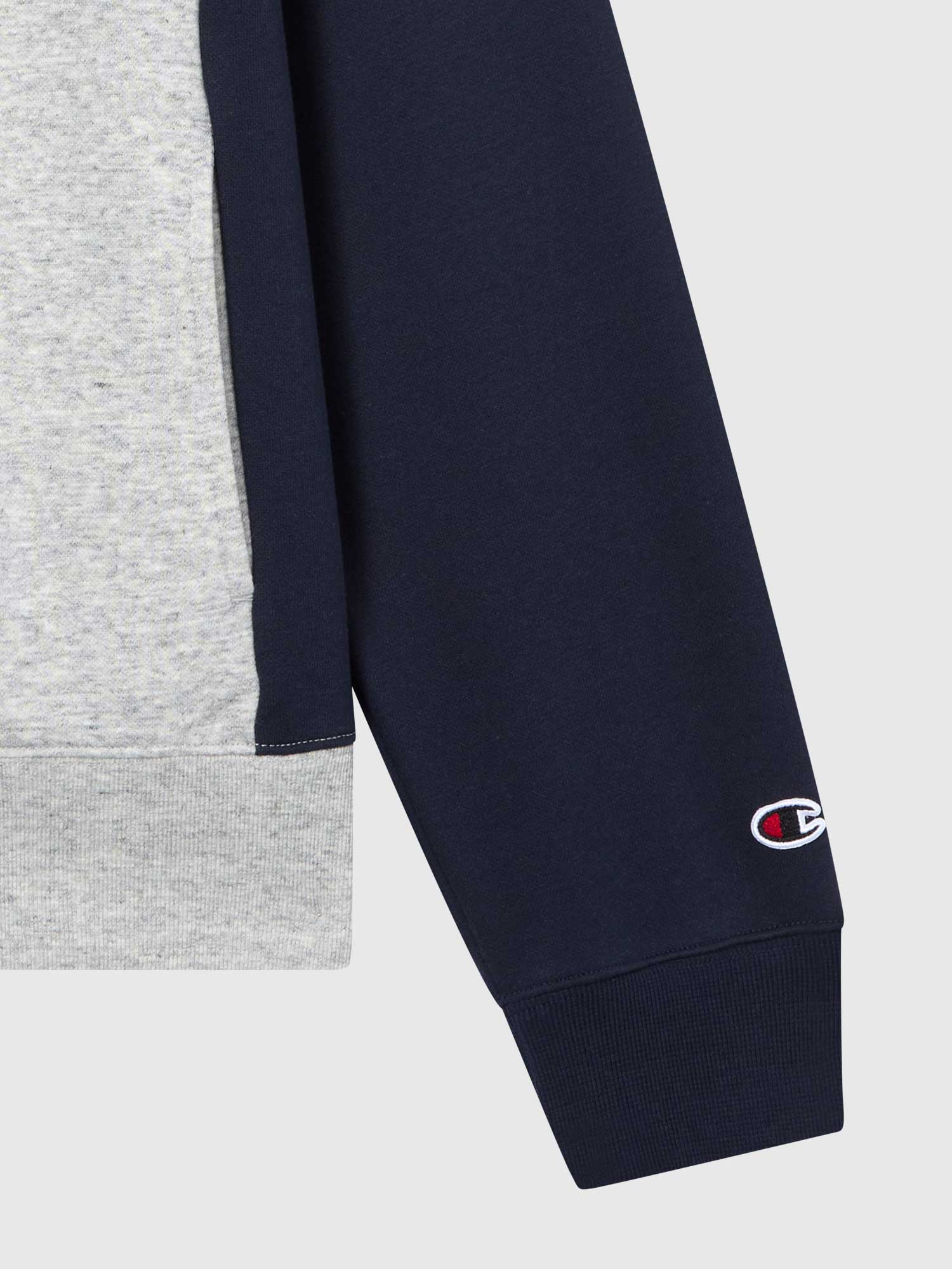 CHAMPION Спортен екип Sweatsuit