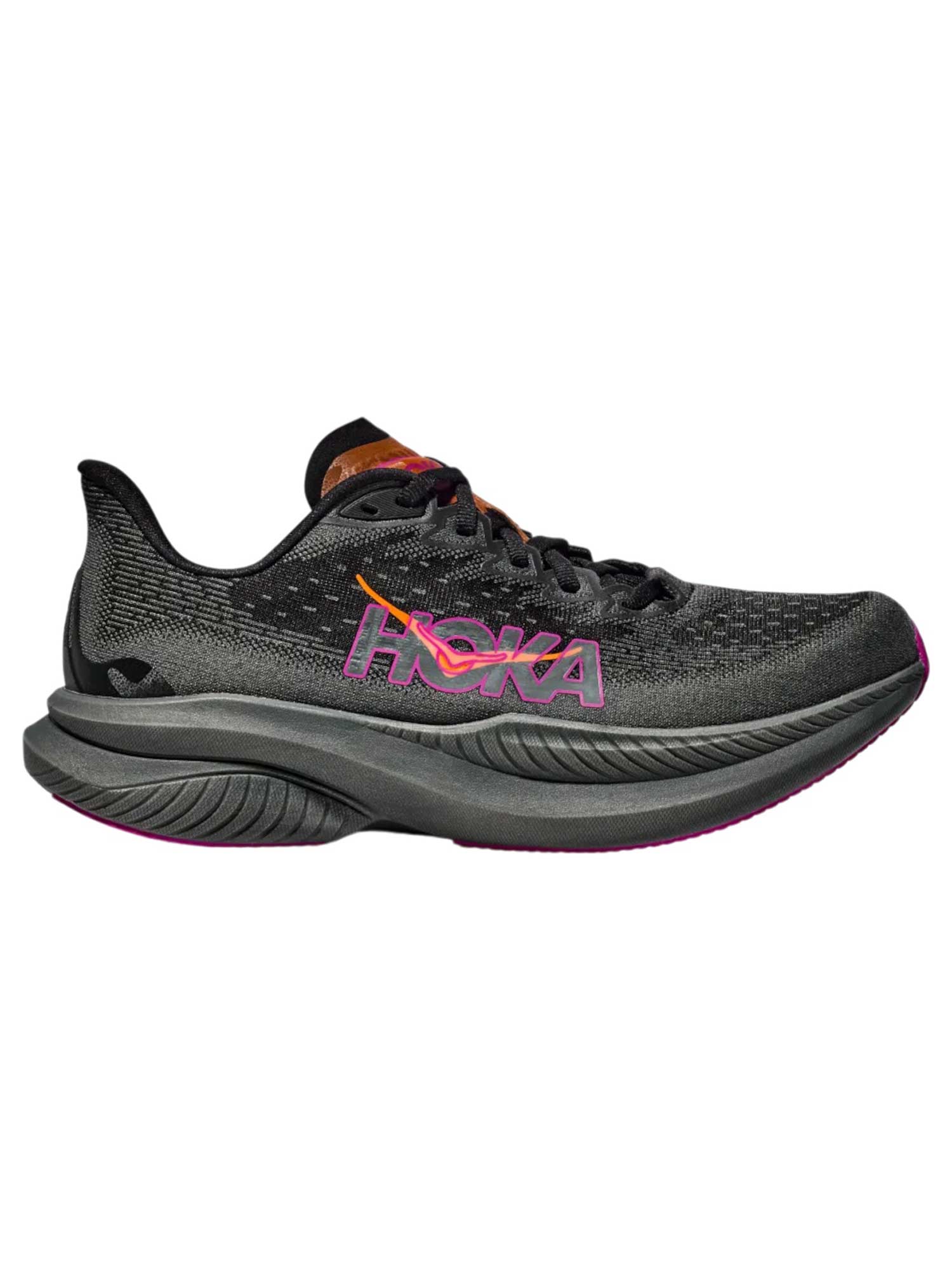 HOKA Обувки W MACH 6