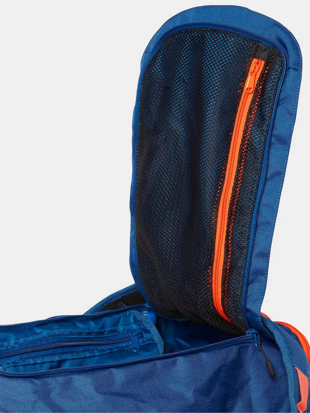HELLY HANSEN Раница CANYON DUFFEL PACK 35L