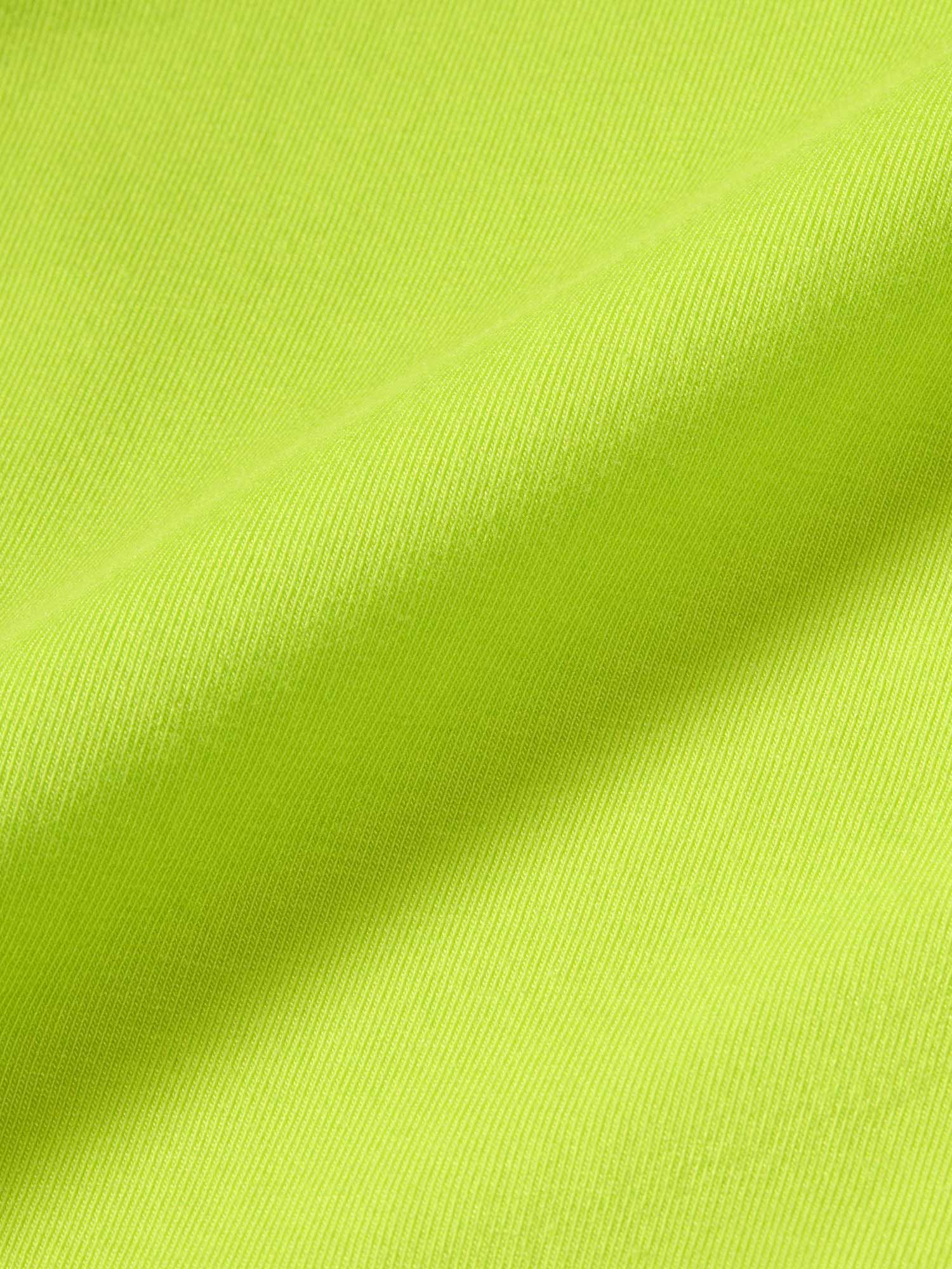 NIKE Тениска W NSW NK CHLL KNIT TEE VRB