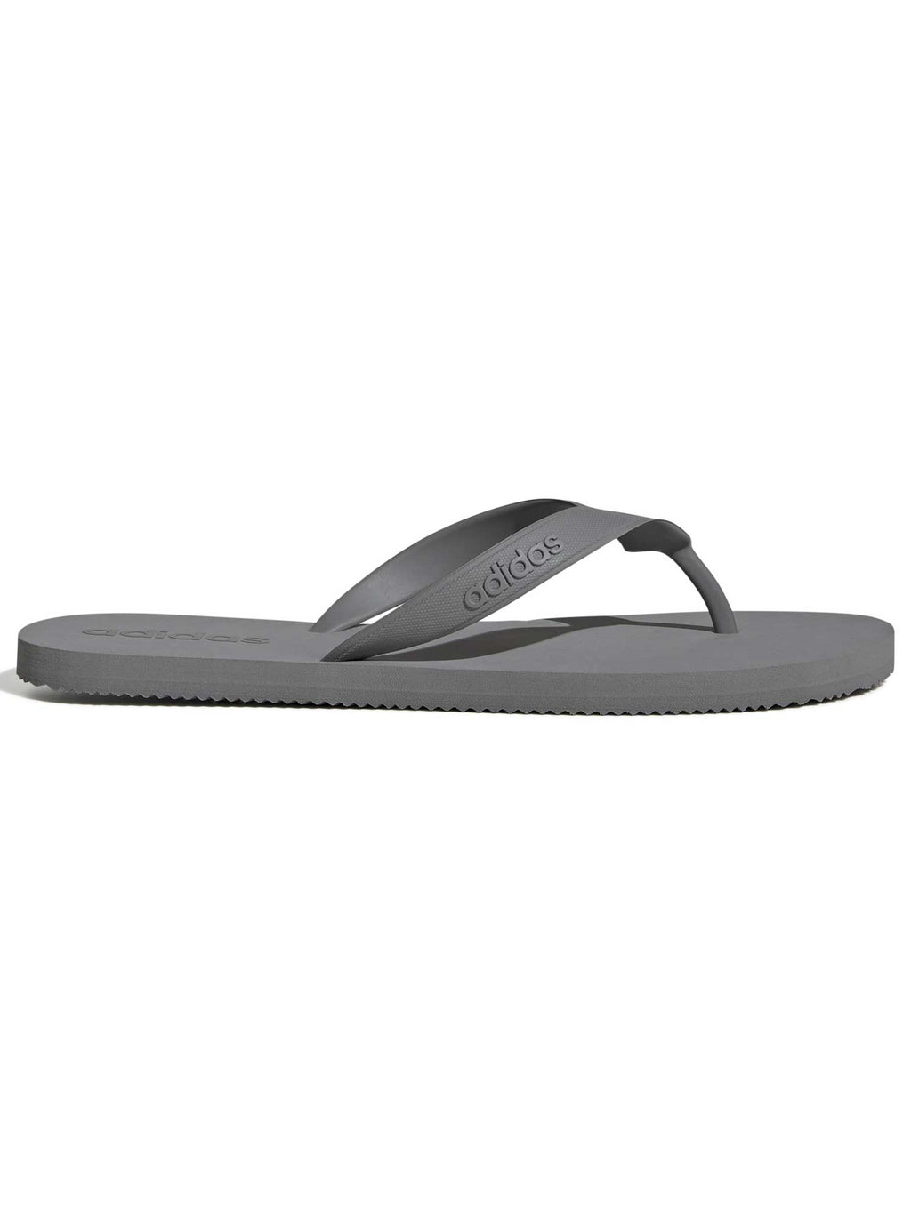 ADIDAS SPORTSWEAR Джапанки Keitaki Alpha