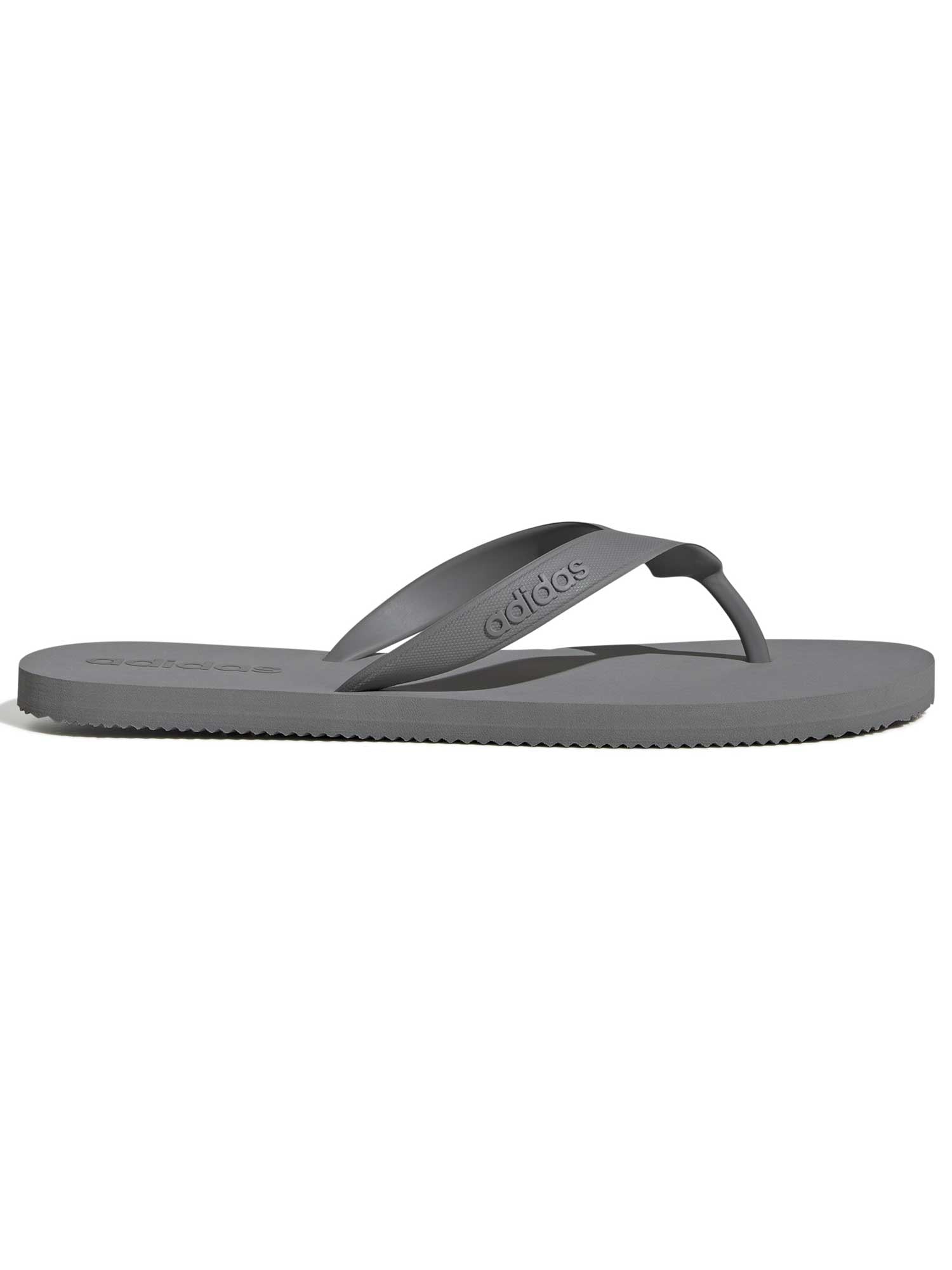 ADIDAS SPORTSWEAR Джапанки Keitaki Alpha