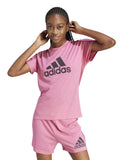 ADIDAS SPORTSWEAR Тениска Future Icons Winners 3.0