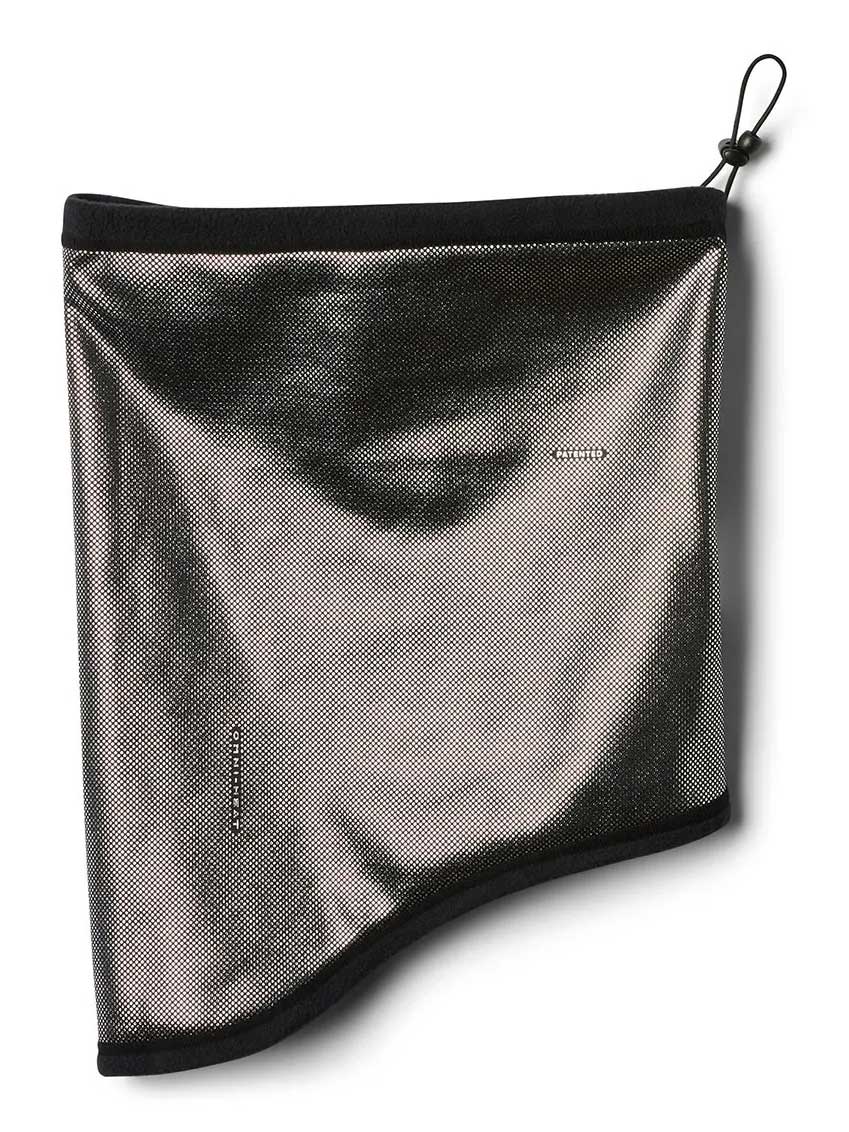 COLUMBIA Шал-яка Unisex Trail Shaker™ Gaiter