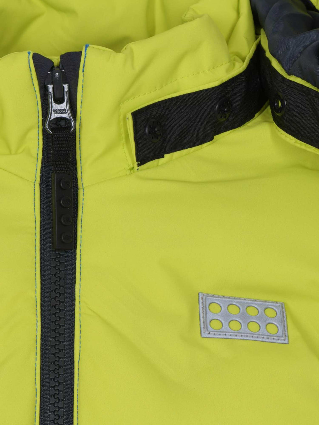 LEGO WEAR Яке LWJORI 735