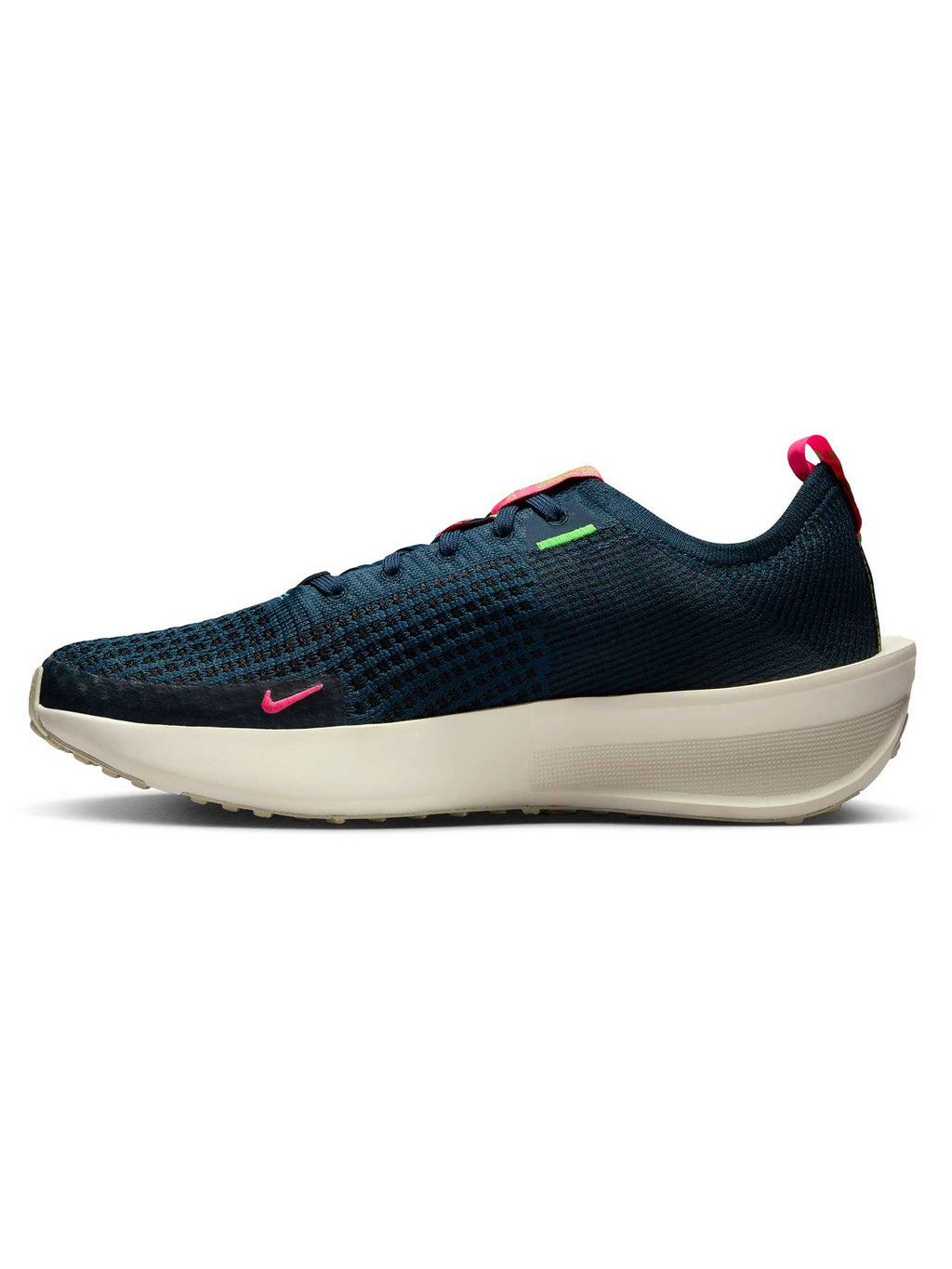 NIKE Обувки W INTERACT RUN