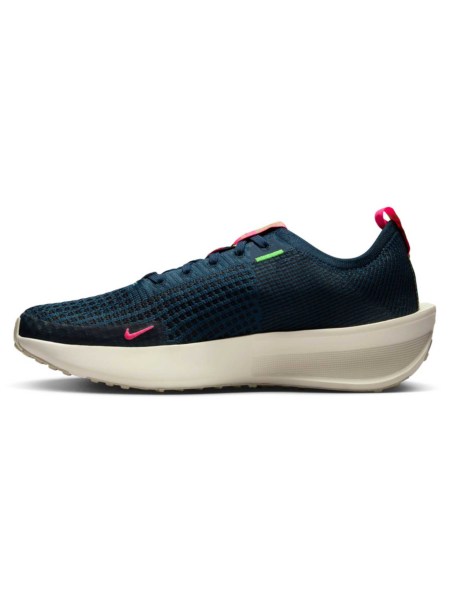 NIKE Обувки W INTERACT RUN