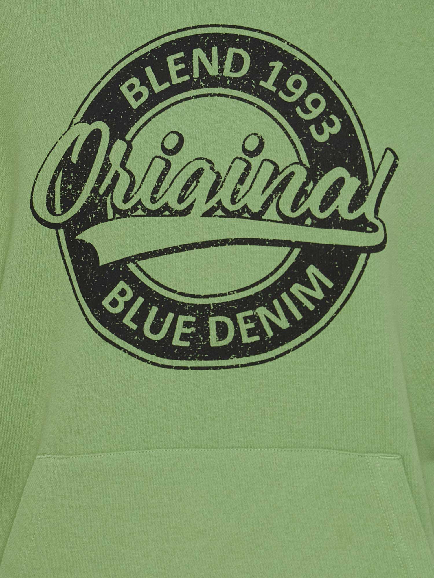 BLEND Суитшърт Sweatshirt