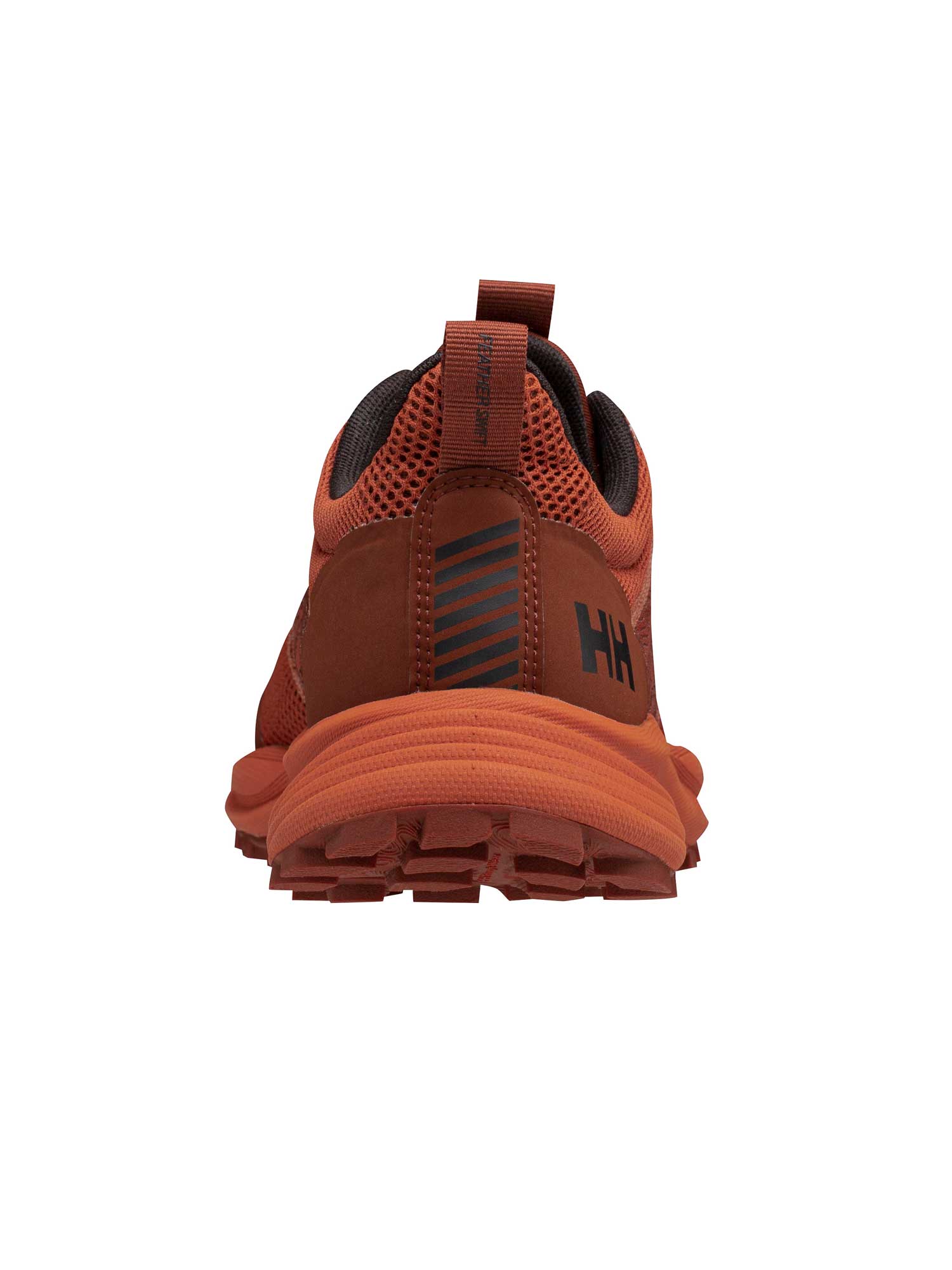 HELLY HANSEN Обувки FEATHERSWIFT TR