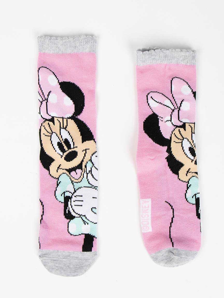 CERDA Комплект чорапи MINNIE