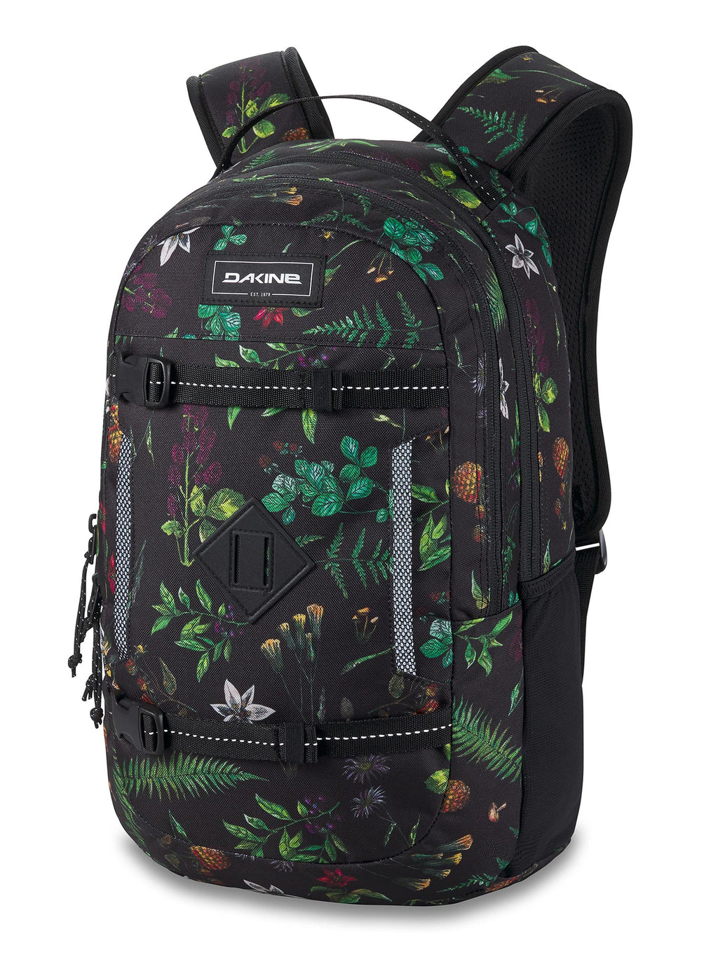 DAKINE Раница KIDS MISSION PACK 18L