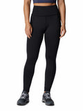 COLUMBIA Клин Windgates High-Rise Legging