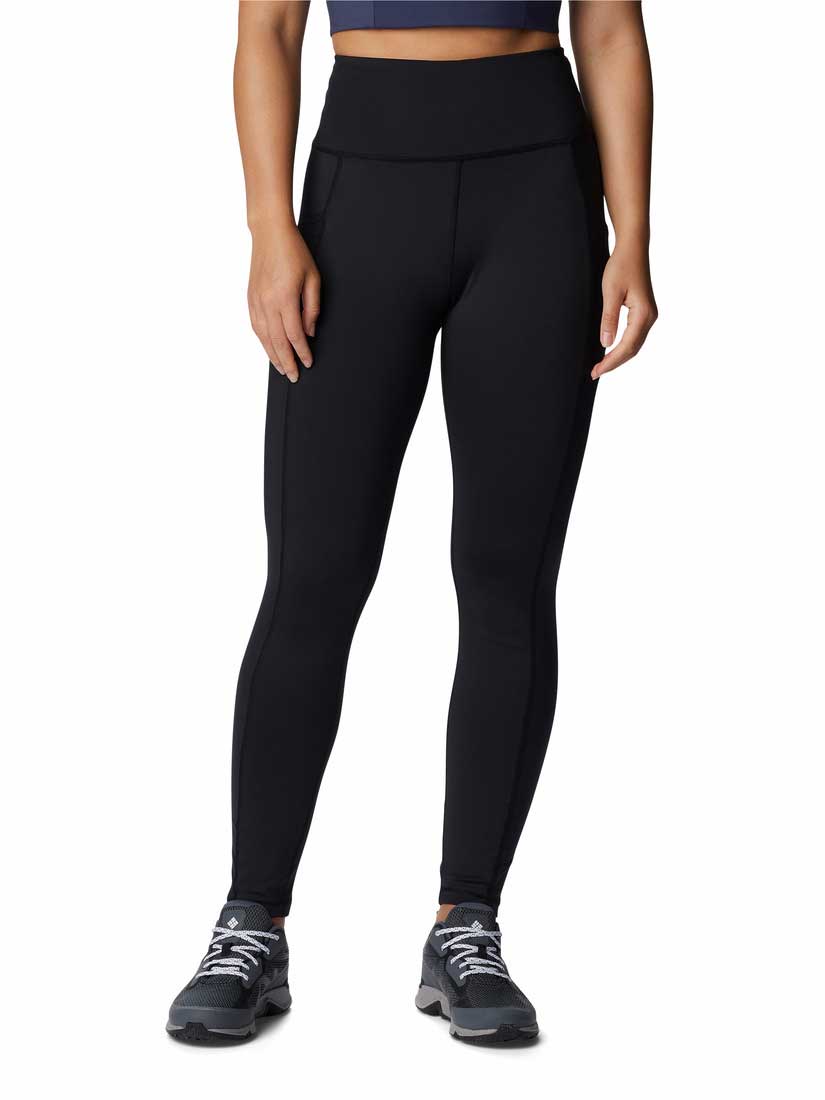 COLUMBIA Клин Windgates High-Rise Legging