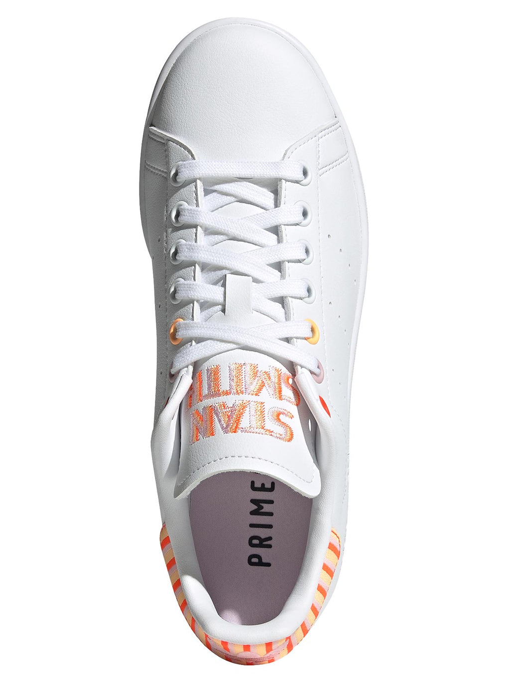 ADIDAS ORIGINALS Обувки Stan Smith