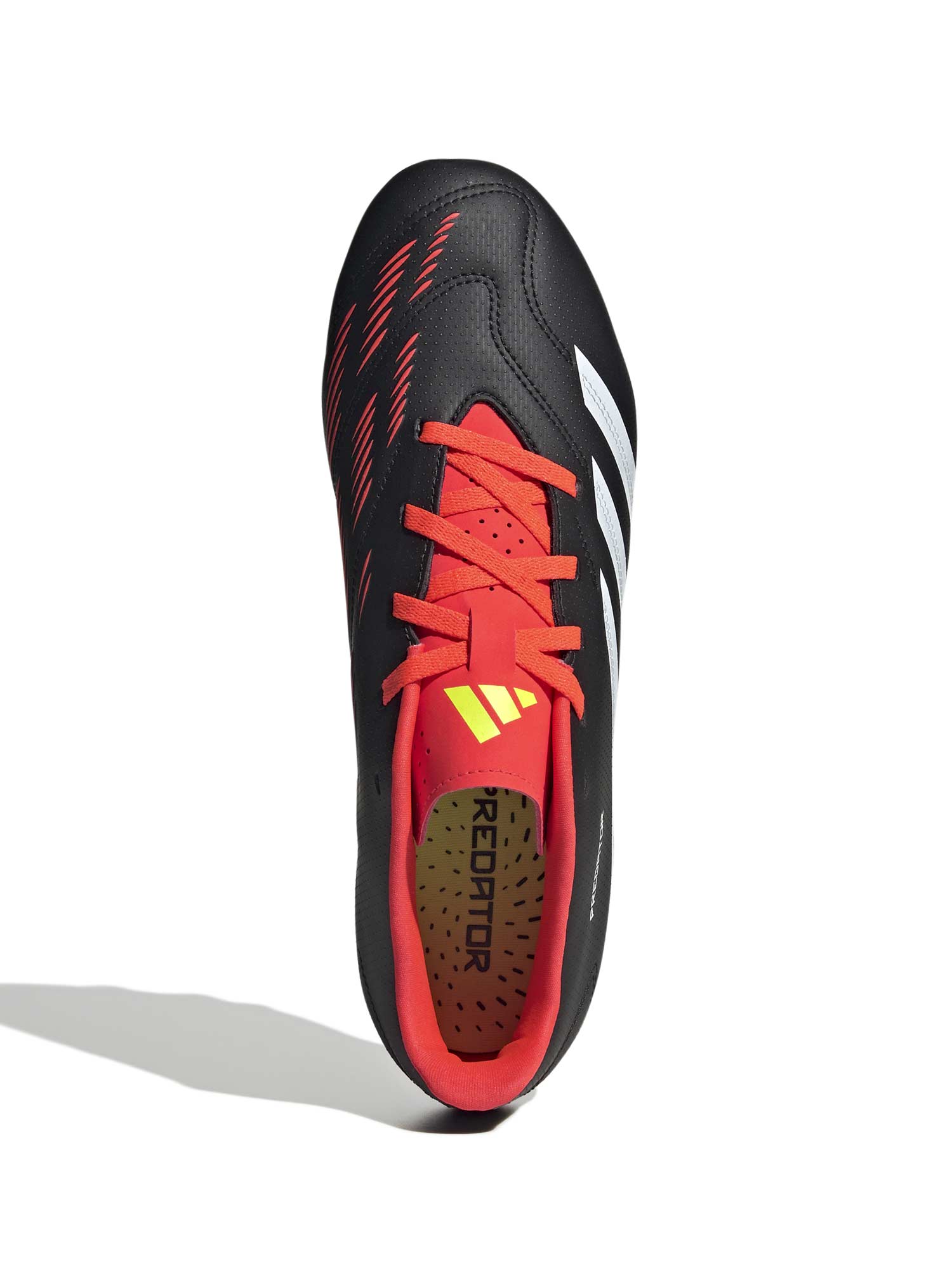 ADIDAS PERFORMANCE Обувки Predator 24 Club Flexible Ground