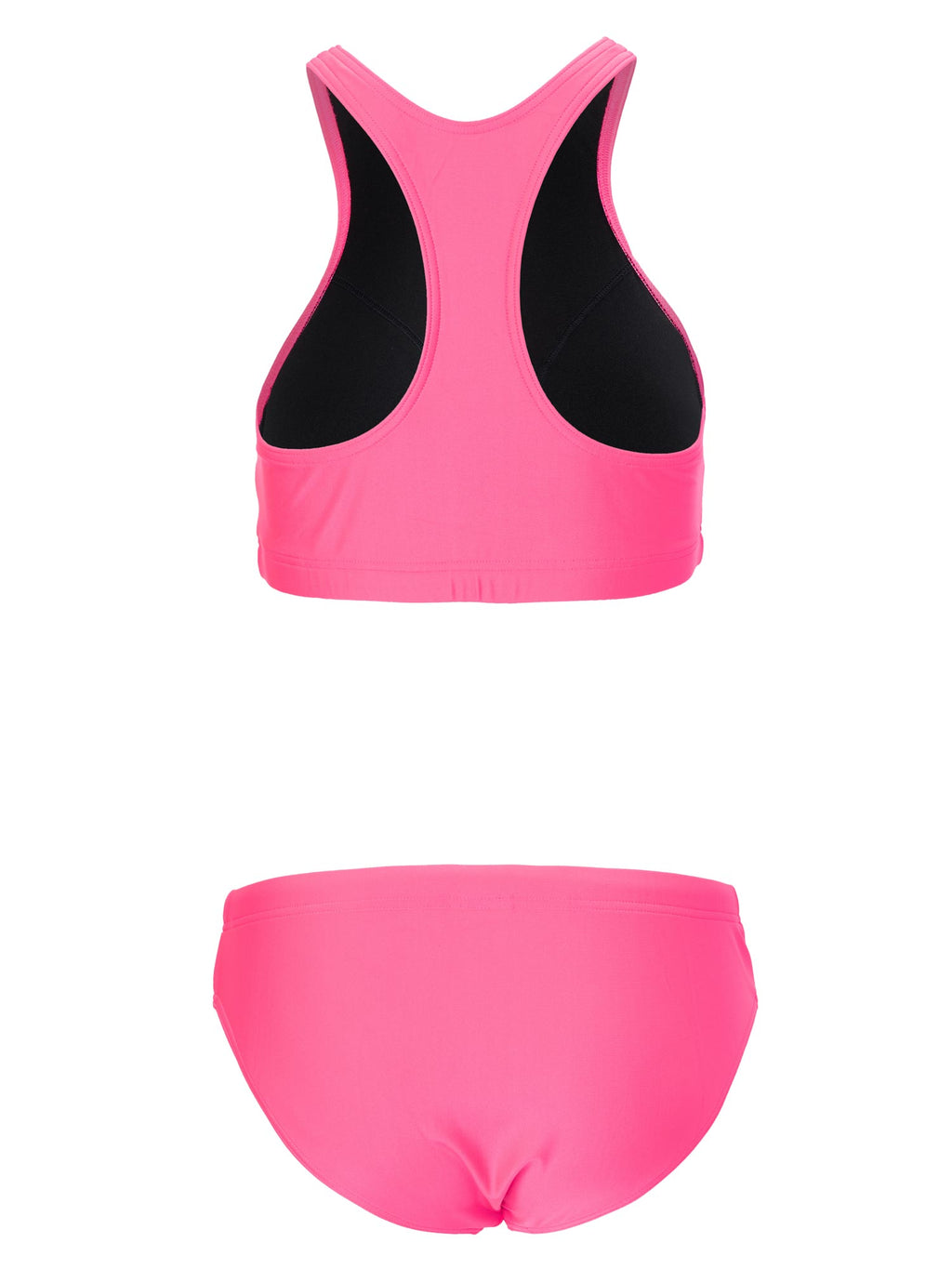 SPEEDO Бански 2 части VOLLEY 2PC AF