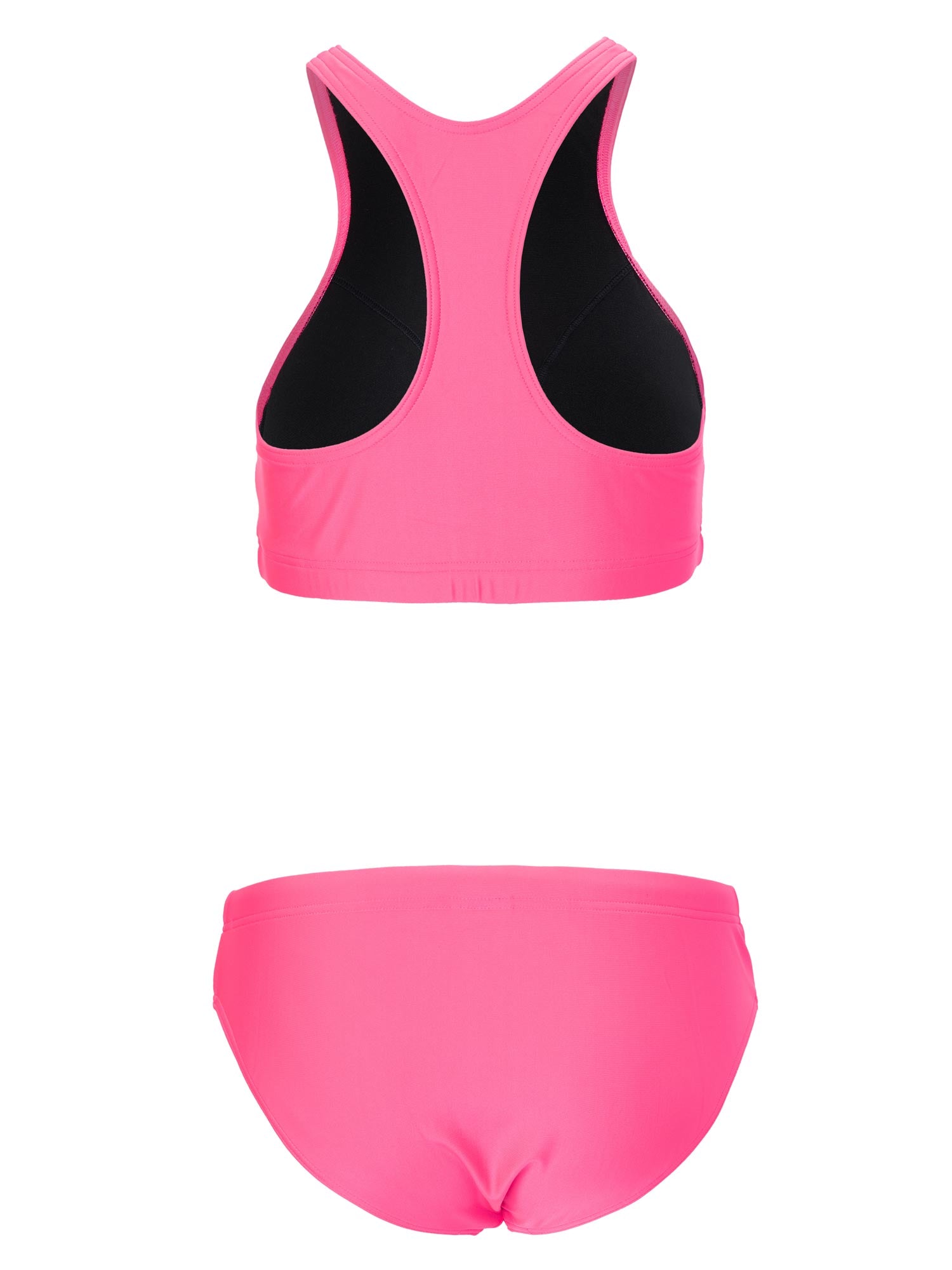 SPEEDO Бански 2 части VOLLEY 2PC AF