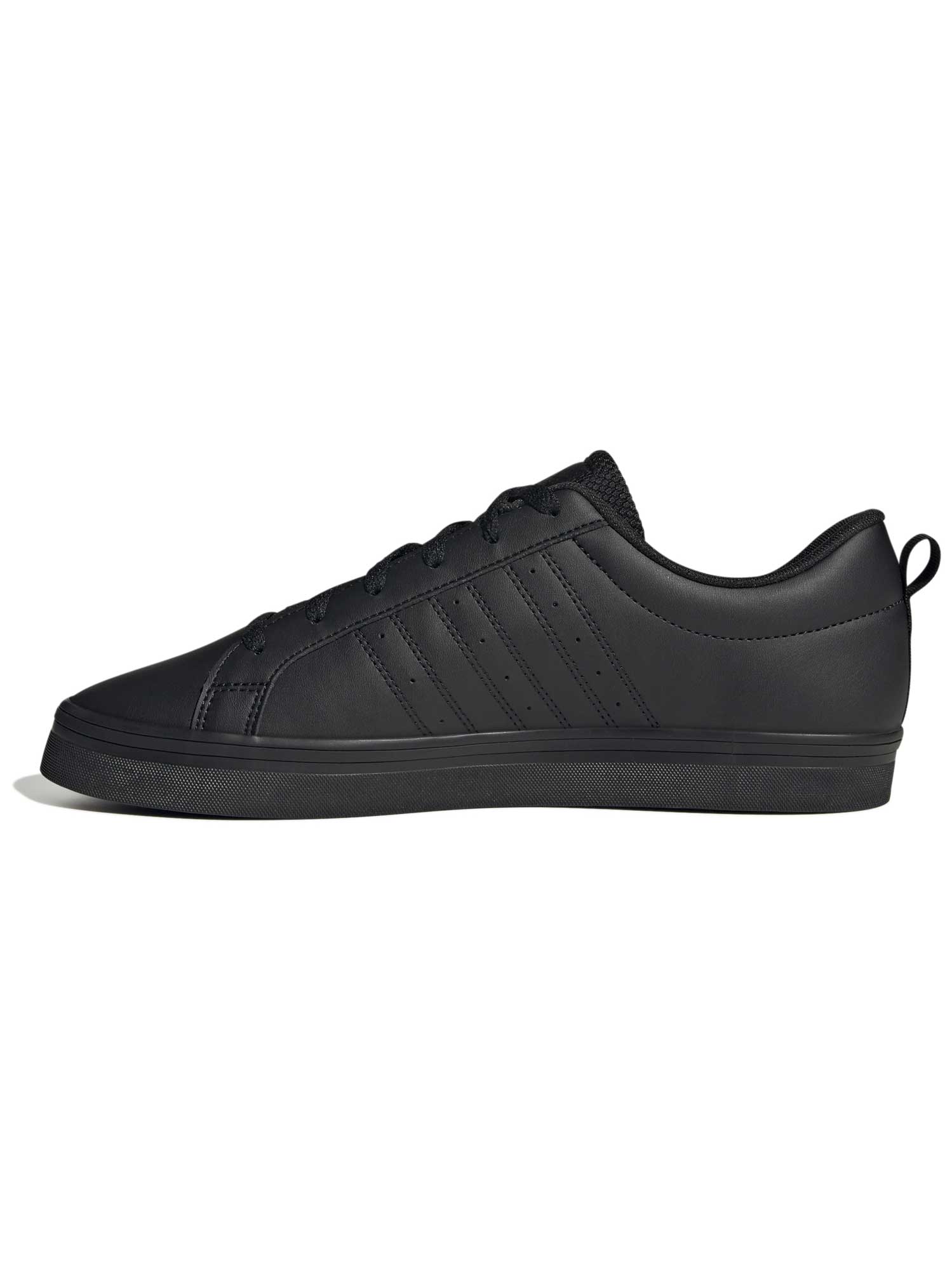 ADIDAS SPORTSWEAR Обувки VS Pace 2.0