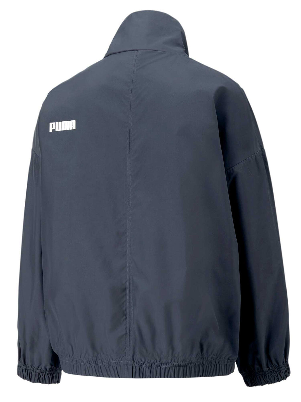 PUMA Яке Style