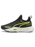 PUMA Обувки PWR Nitro Squared Neo Force