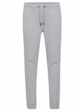 BLEND Спортно долнище Sweatpants