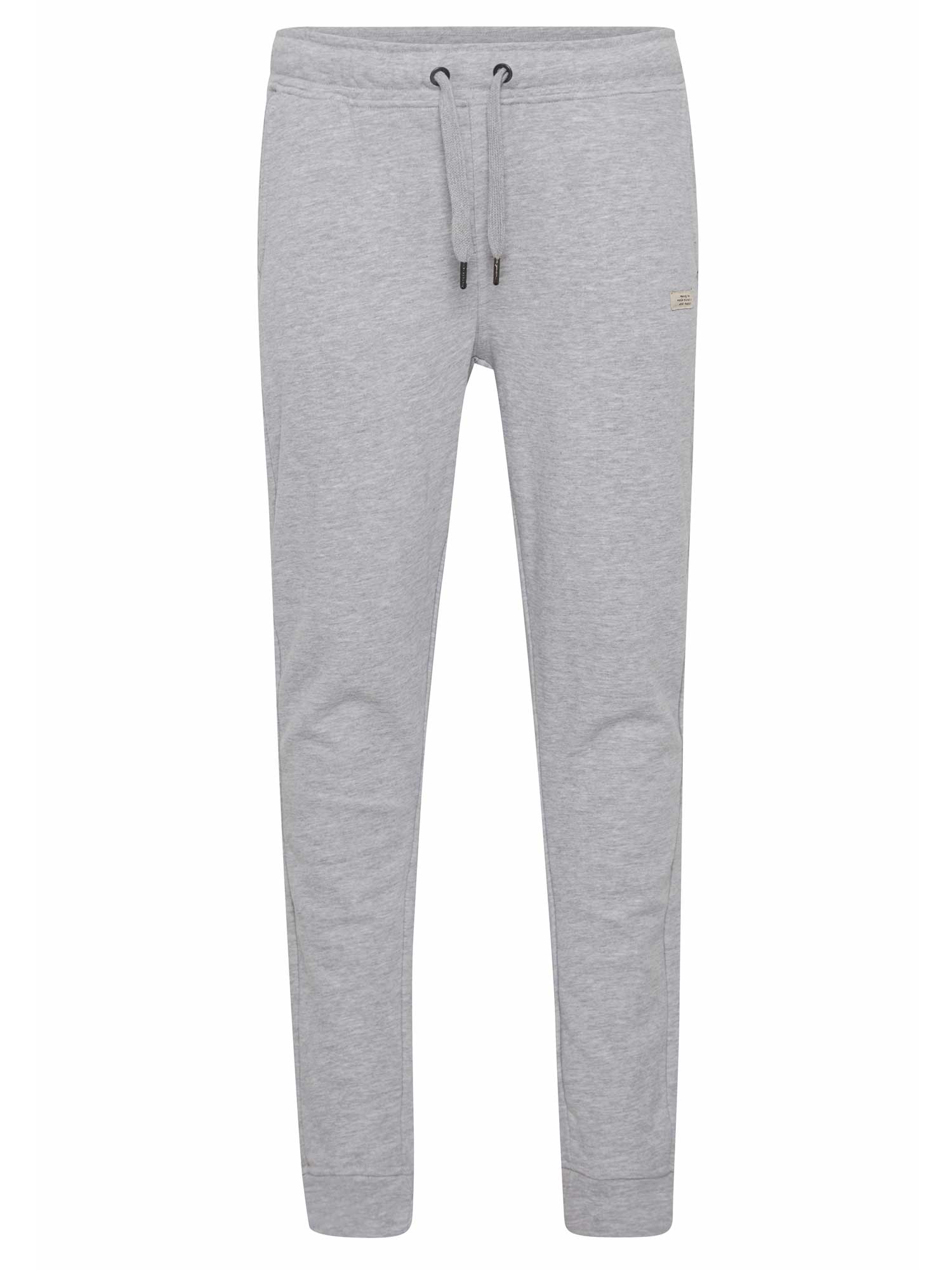 BLEND Спортно долнище Sweatpants