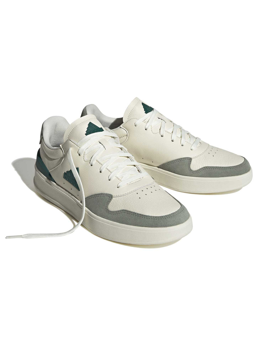 ADIDAS SPORTSWEAR Обувки Katana