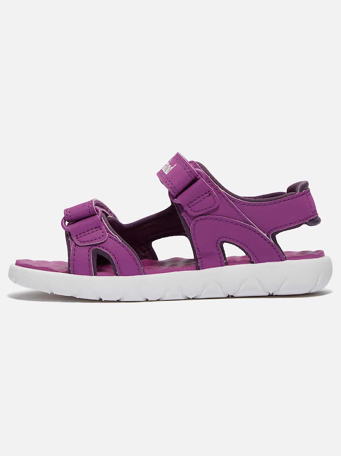 TIMBERLAND Сандали Perkins Row BACKSTRAP SANDAL