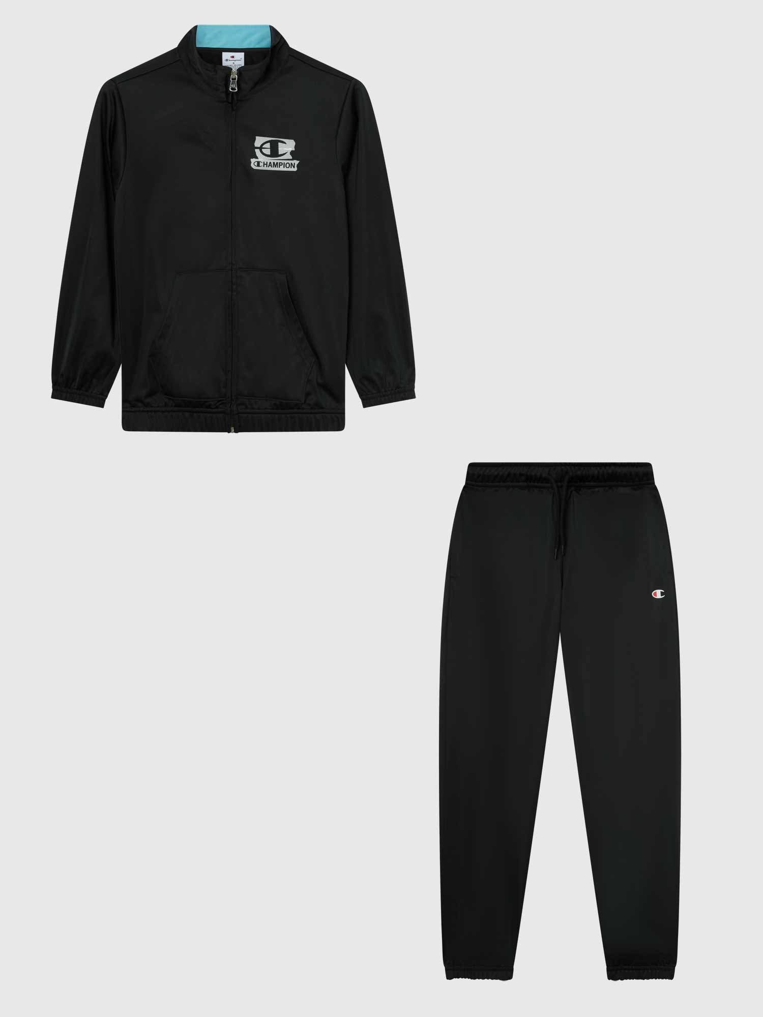 CHAMPION Спортен екип Tracksuit