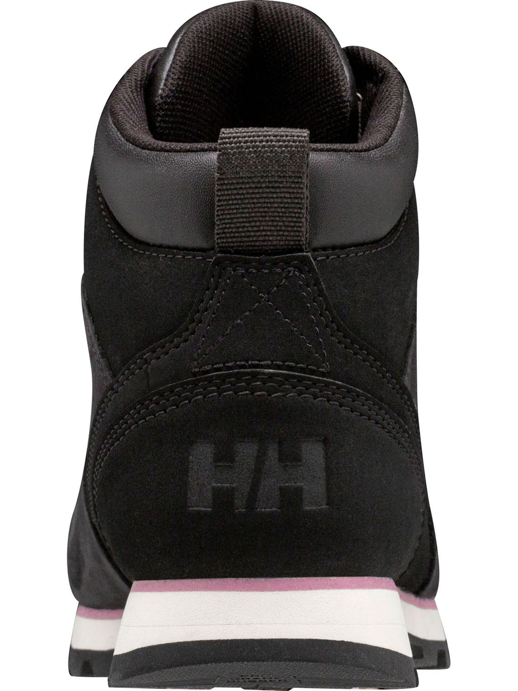 HELLY HANSEN Обувки W TSUGA