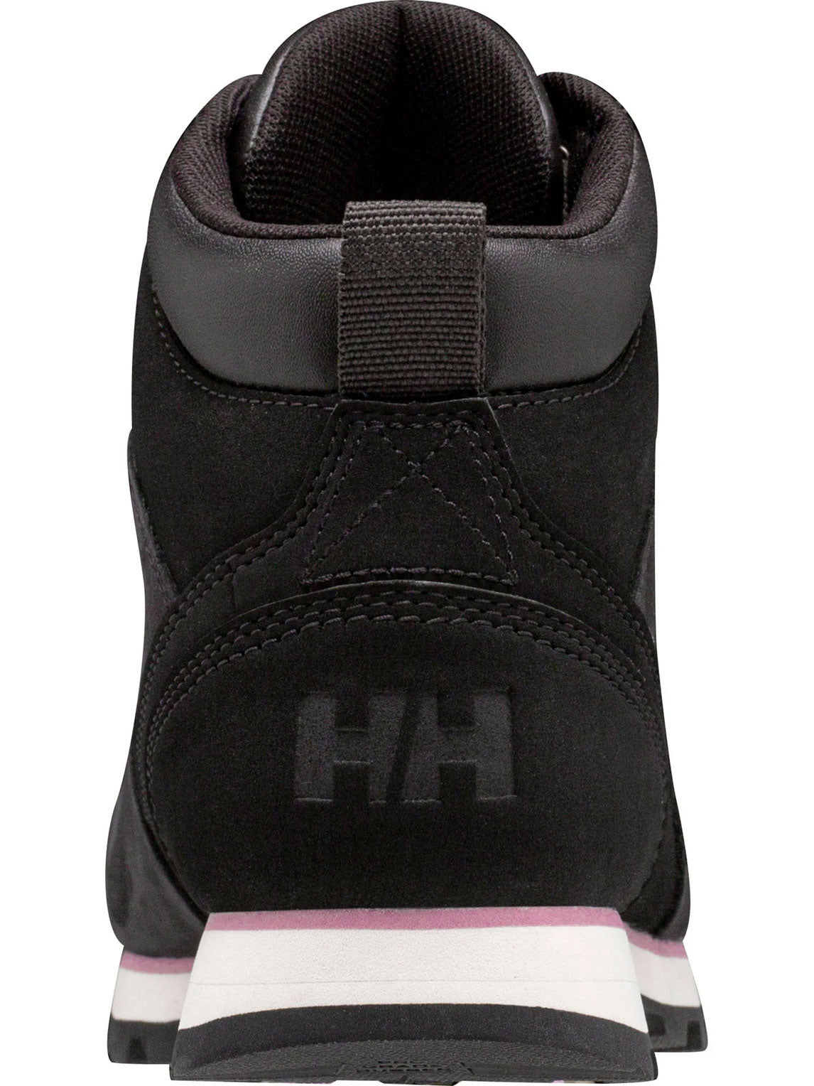 HELLY HANSEN Обувки W TSUGA
