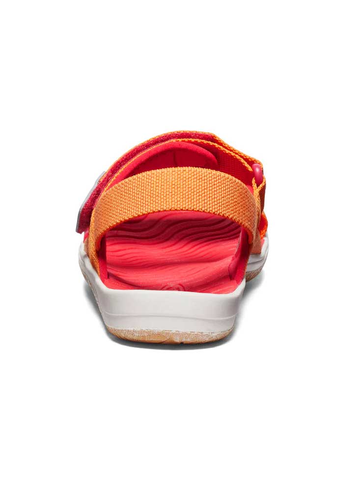 KEEN Сандали ELLE BACKSTRAP