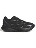 ADIDAS SPORTSWEAR Обувки Lightblaze Kids