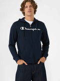CHAMPION Суитшърт Full Zip Hoodie Sweatshirt