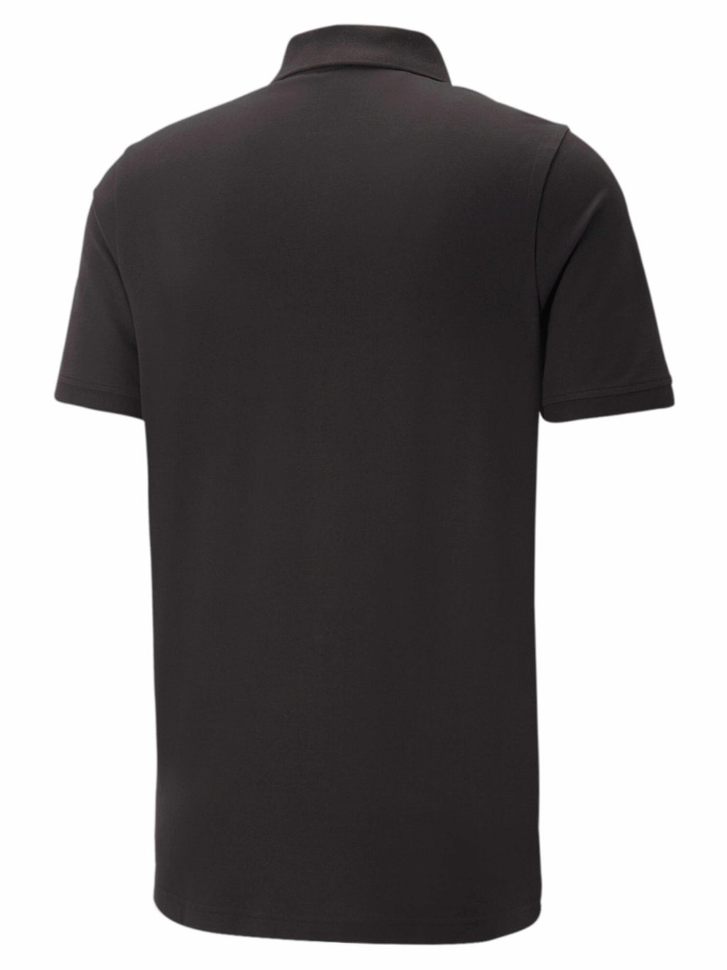 PUMA Тениска ESS ELEVATED Polo