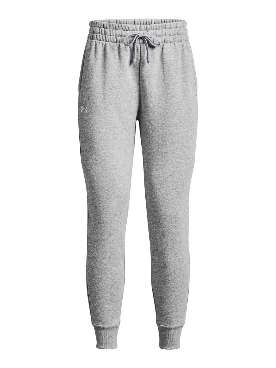UNDER ARMOUR Спортно долнище UA Rival Fleece Jogger