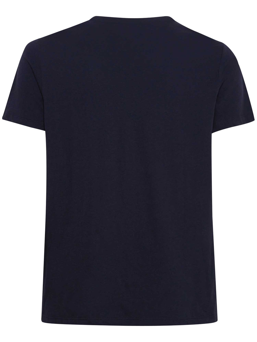 BLEND Тениска Tee