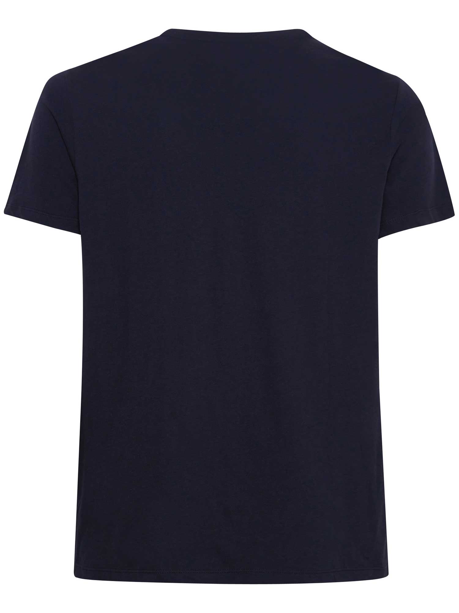BLEND Тениска Tee