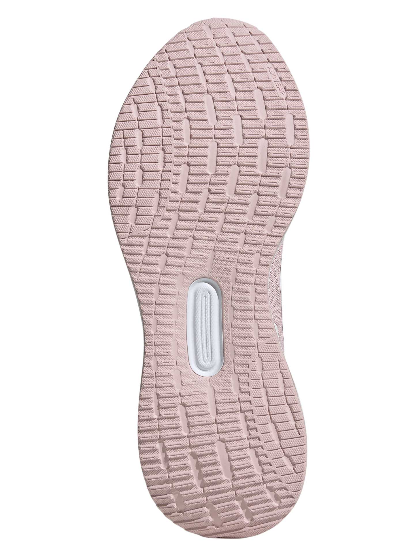 ADIDAS PERFORMANCE Обувки Runfalcon 5
