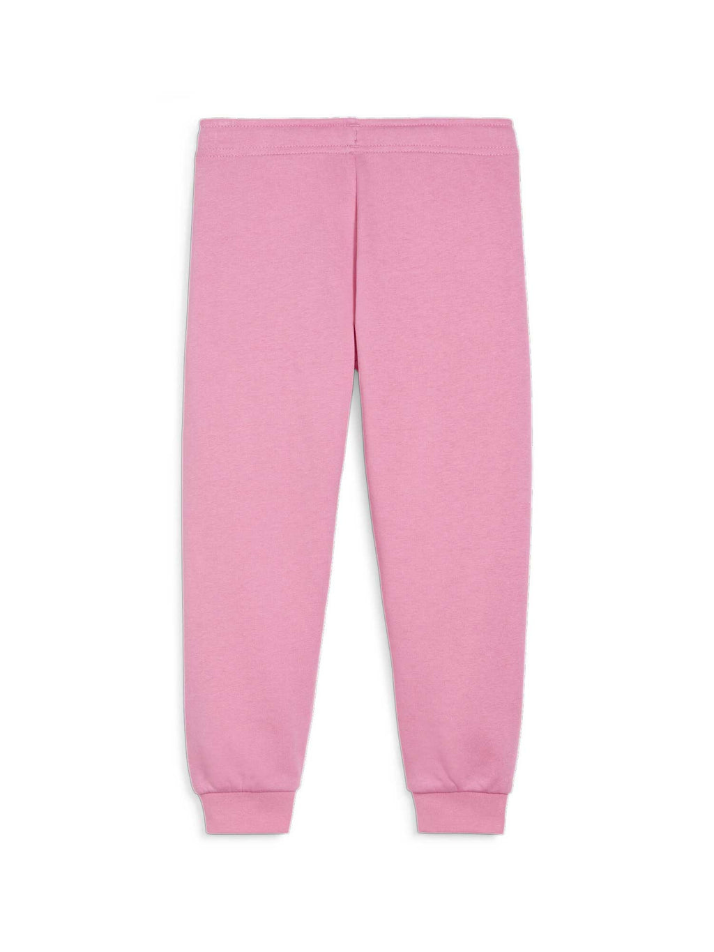 PUMA Спортно долнище ESS+ SUMMER CAMP Sweatpants TR