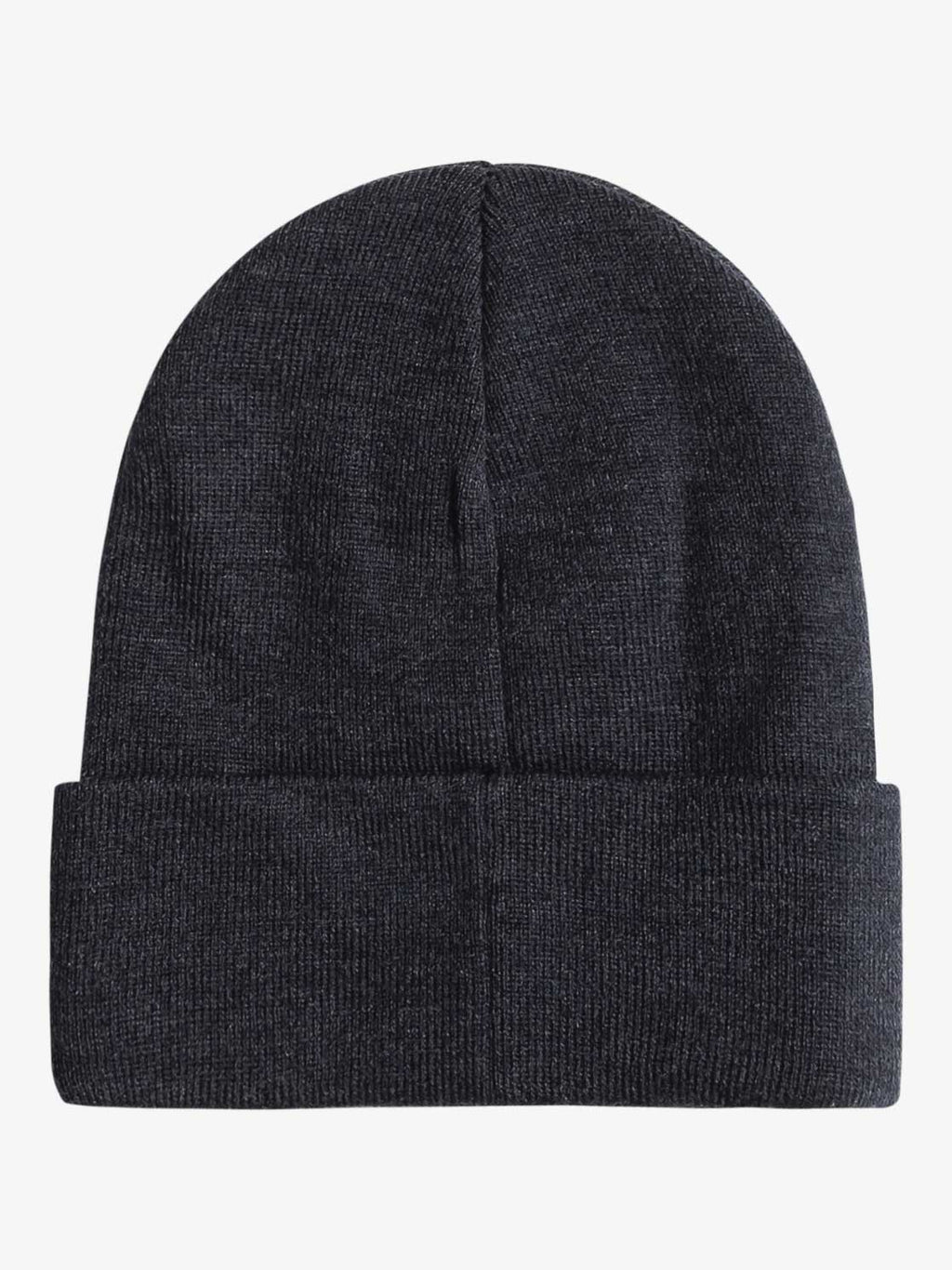 QUIKSILVER Шапка Brigade Beanie