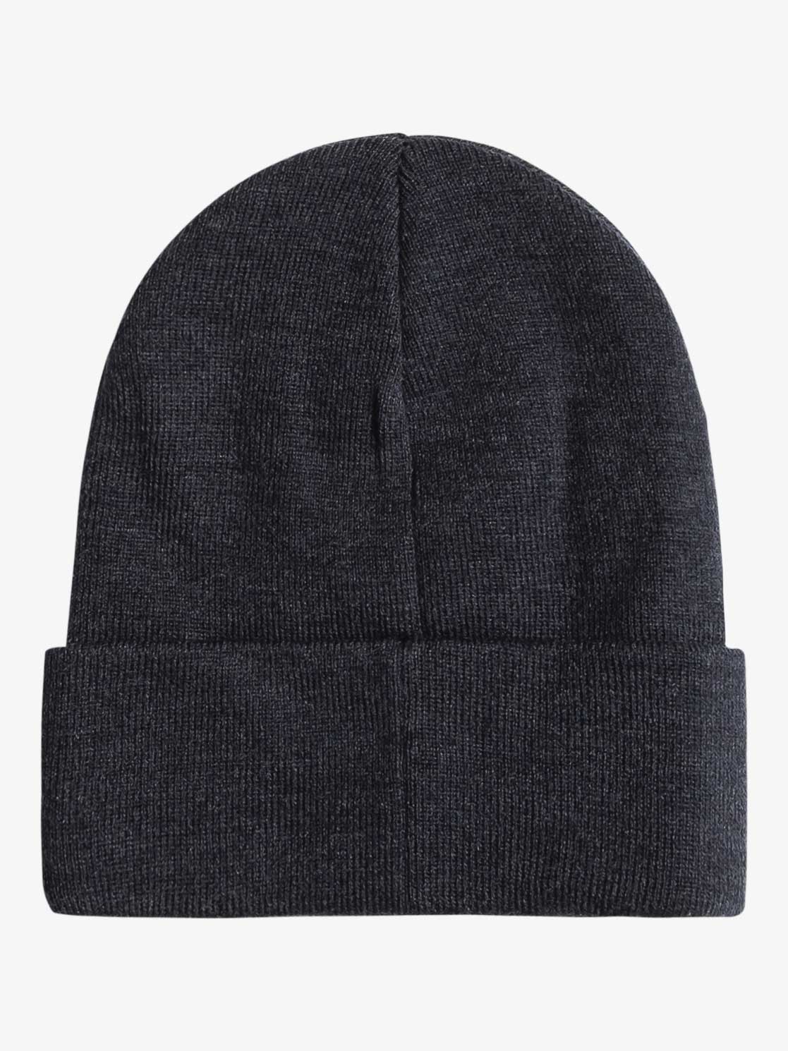 QUIKSILVER Шапка Brigade Beanie
