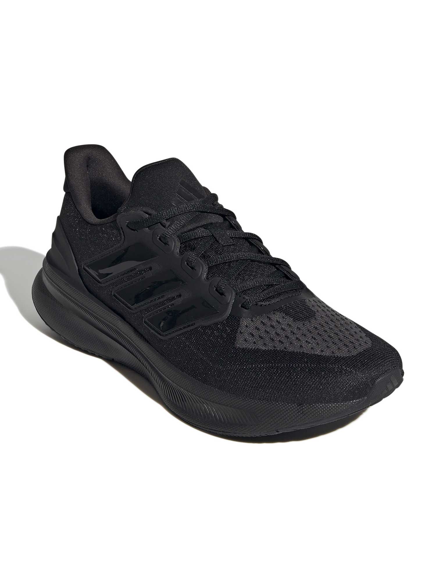 ADIDAS PERFORMANCE Обувки Ultrarun 5 Running